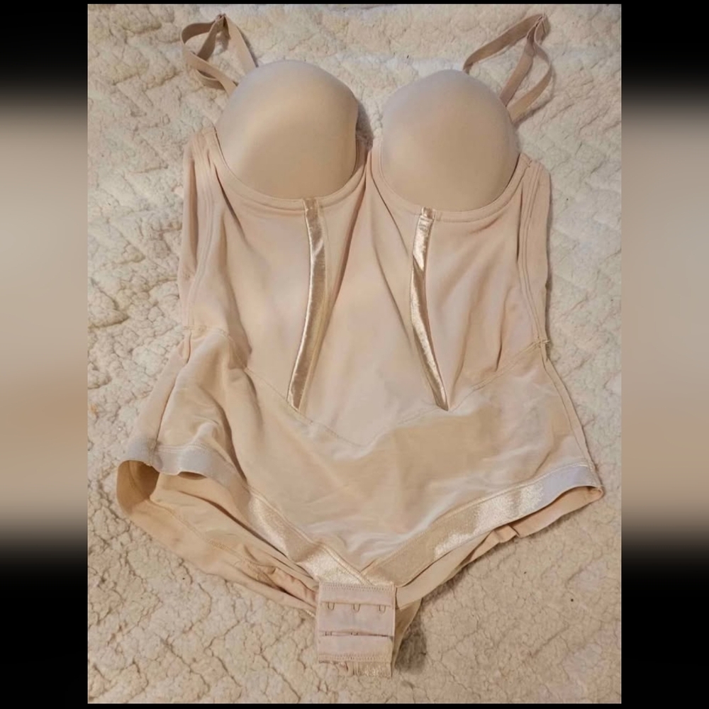 Shapewear